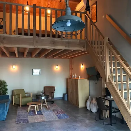 In de Hei-2